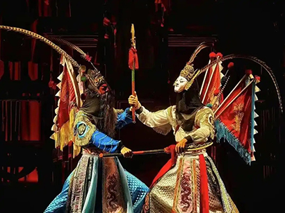 1774487591223009886.jpg 5292-4-1.jpg