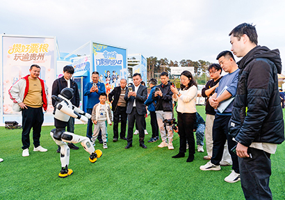 1775092428533048482.jpg dd8deeb32b5c74242c030dacd43d2d53.jpg