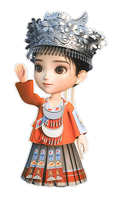 1775092537900038557.jpg cdda51c0ce2d3551f111428013d09085.jpg