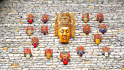 1775178654160013033.jpg 安顺屯堡地戏面具-来源:资料图片.jpg