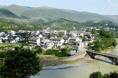 1775780776567084900.jpg 5300-4-1.jpg