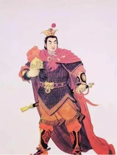 您当前的位置:>首页>文史漫步霍去病画像"孰知不向边庭苦,纵死犹闻